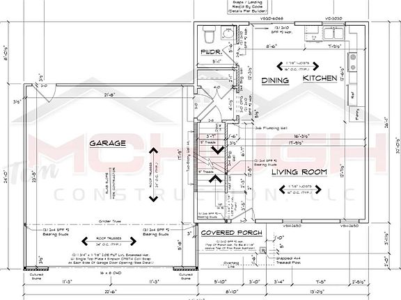 5th image of 216 Fairview Ln