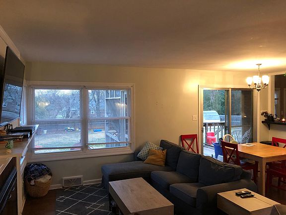 4th image of 7106 Suncrest Dr