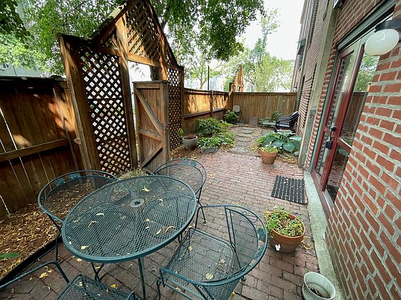 3rd image of 71 Fulkerson St APT 102