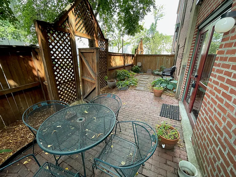 71 Fulkerson St #102 — Photo 3
