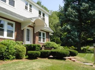 34 Tower Ave #000, Needham, MA 02494