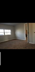1321 Mallard Dr, Del City, OK, 73115