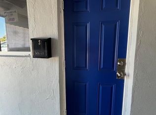 2300 NW 6th St #3, Fort Lauderdale, FL 33311