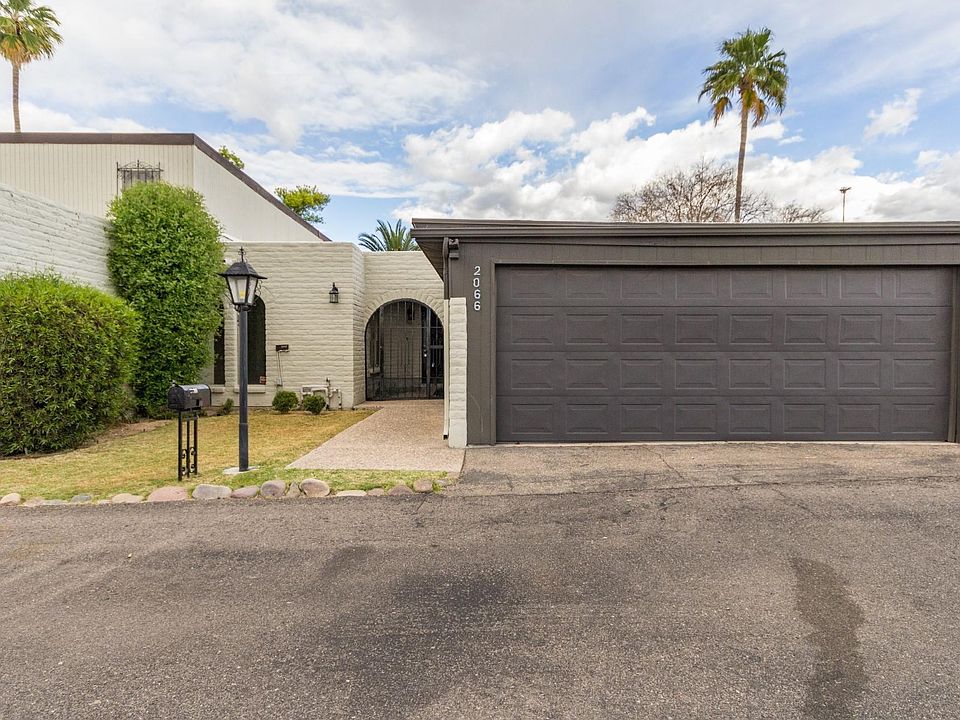 1st image of 2066 N Calle De Vida
