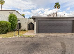2066 N Calle De Vida, Tucson, AZ 85715
