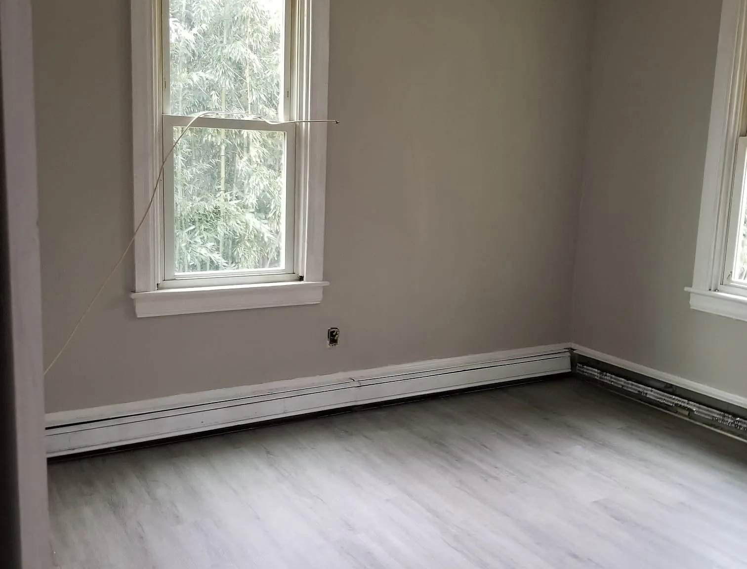 3 bed, 1250 sqft, $1,700 — Photo 4