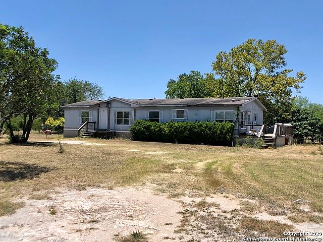 1st image of 306 County Road 573