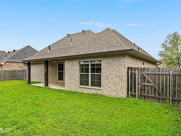 4th image of 5337 Barberry Ln