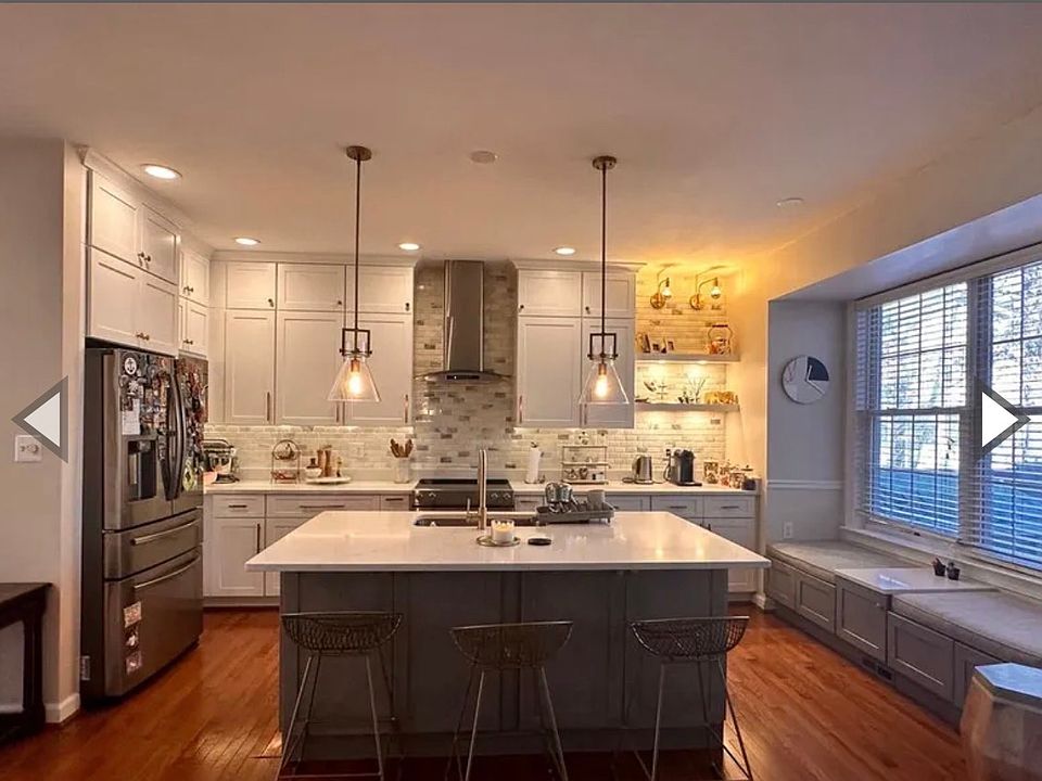 1st image of 3979 Troon Ct