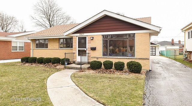 1st image of 11029 Martindale Dr