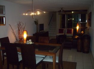 340 Paseo Del Bosque #2607, SAN JUAN, PR 00926