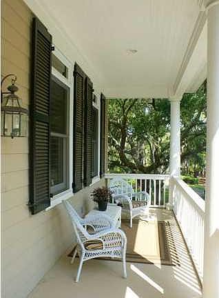 4th image of 1109 Heather Island Ln