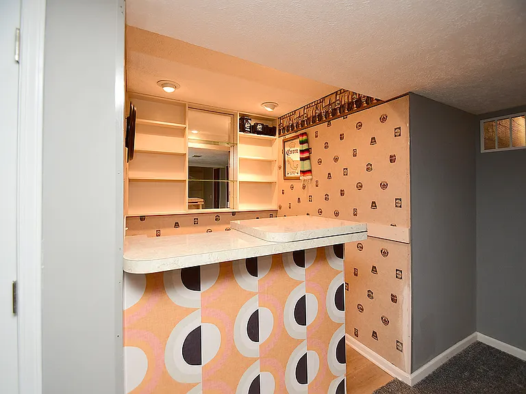 2601 S 48th St — Photo 31