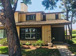 13785 Browning Ave #6, Tustin, CA 92780