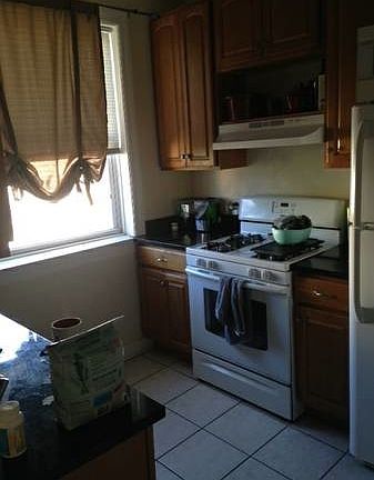 5th image of 2438 N Hamlin Ave APT 2D