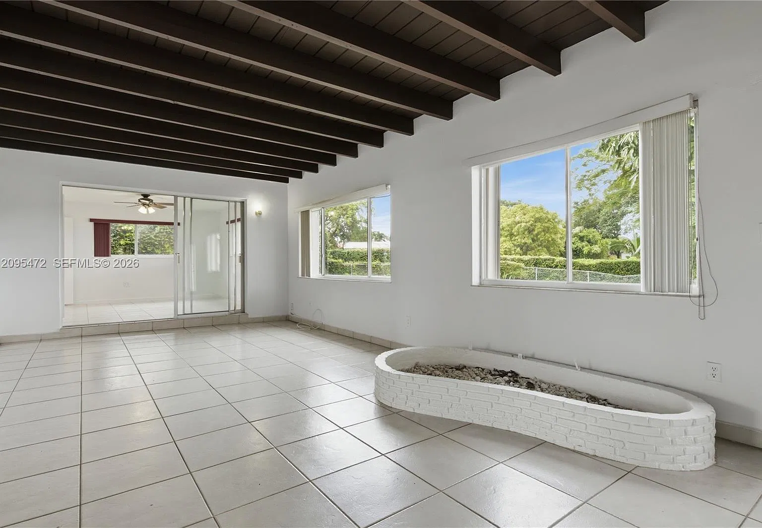 Palm Springs 4th Addn Sec — Photo 2