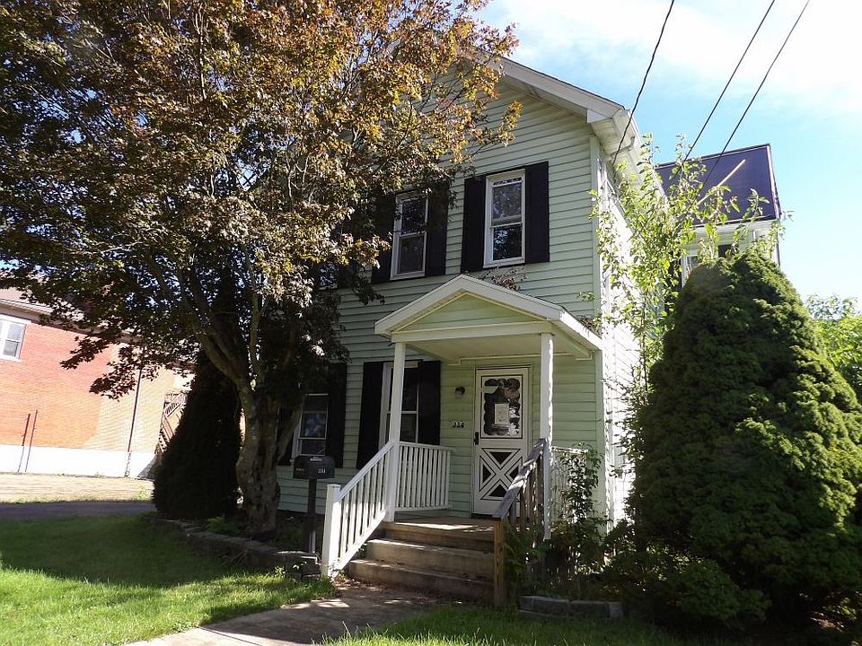 1st image of 334 Liberty St