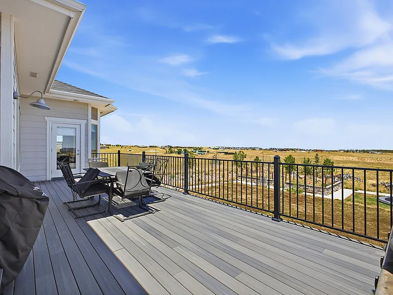 1095 Sage Rd — Photo 33