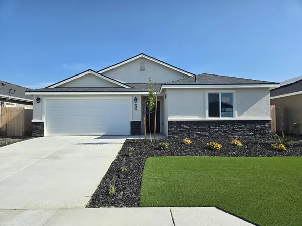 7070 Elm Street, Visalia, CA 93291