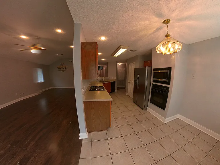 1934 S Village Green St — Photo 25