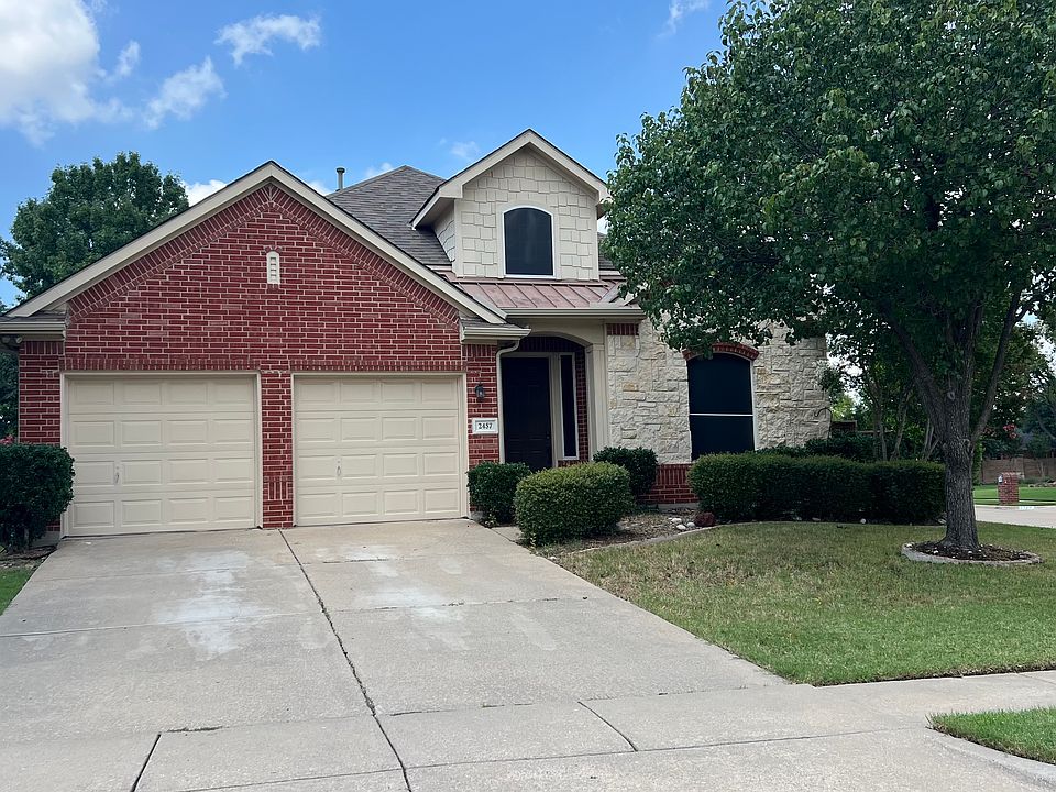1st image of 2457 Foxwood Ln