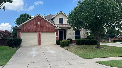 2457 Foxwood Ln Photo 1