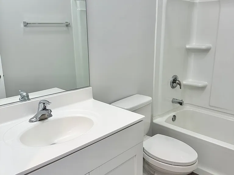 301 N Madison St #4A — Photo 13