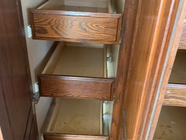 228 W Avenida De Las Flores — Photo 8
