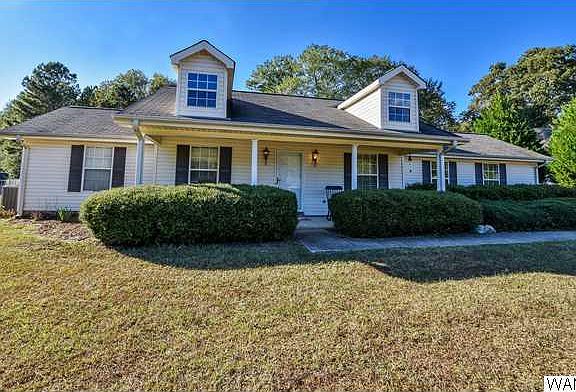 2nd image of 16084 Northwind Cir