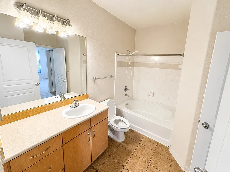 8290 Gate Pkwy W #705 — Photo 3