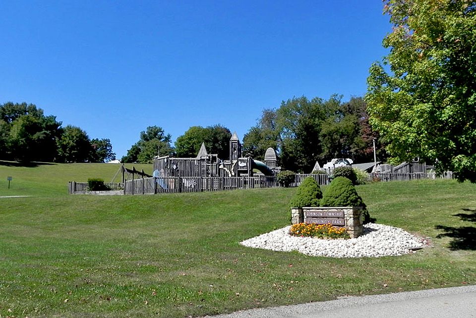 2nd image of 108 Stafford Drive