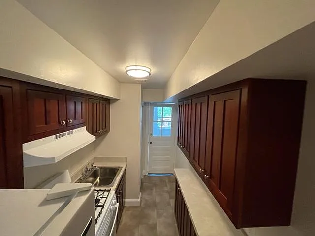 4630 New Hampshire Ave NW #2 — Photo 12