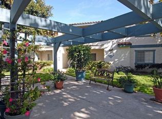 451 Vandegrift Blvd APT 76, Oceanside, CA 92057