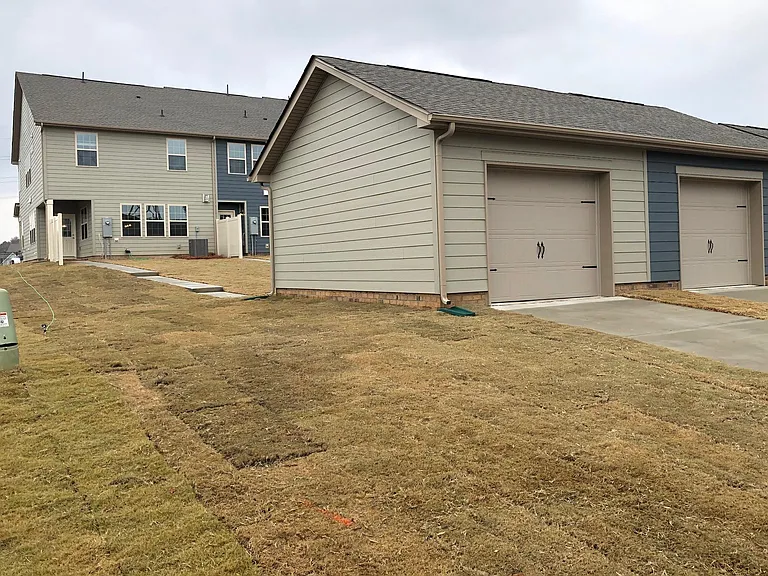 12906 Robert Walker Dr — Photo 26