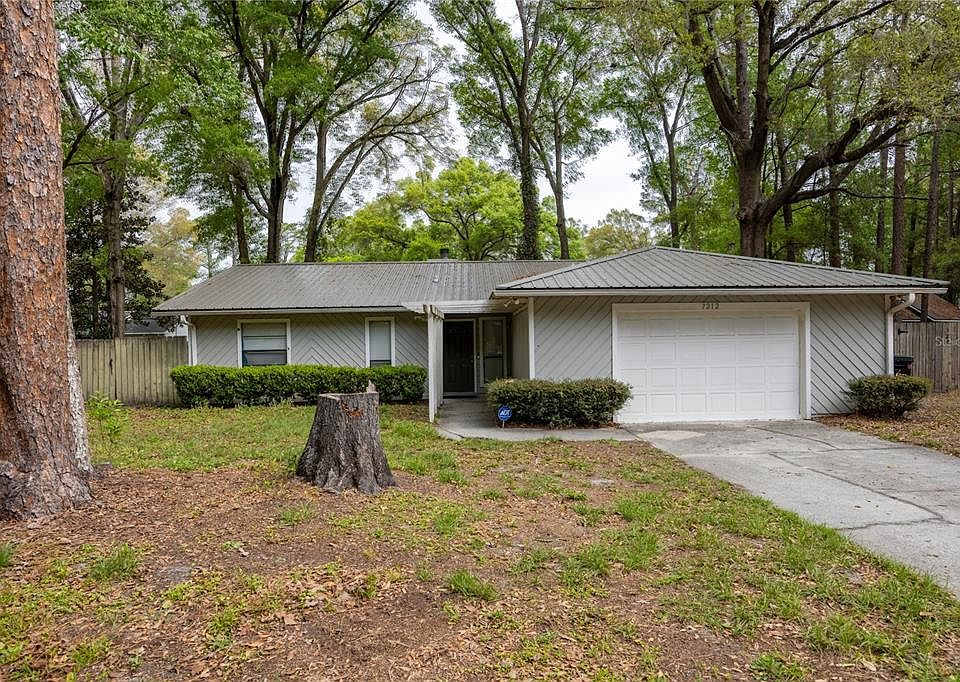 1st image of 7212 SW 18th Pl