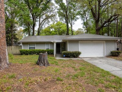7212 SW 18TH PLACE, Gainesville, FL, 32607