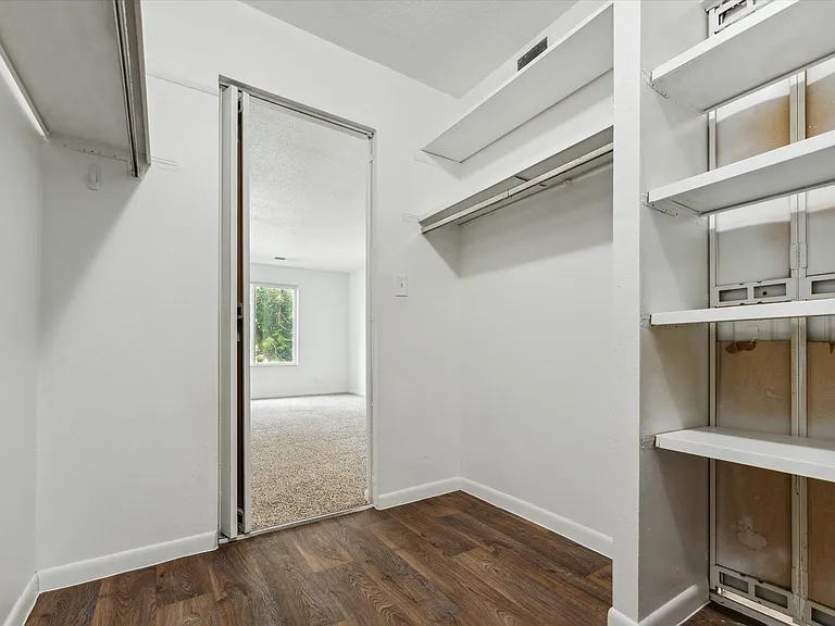 Juniper - 2 Bed / 2 Bath - 1,322 Sq.Ft.