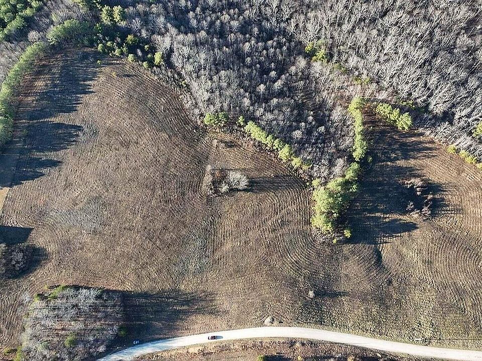 1st image of LOT 2&3 Honey Creek Loop Rd