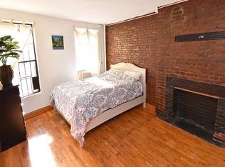 536 E 14th St APT 10, New York, NY 10009
