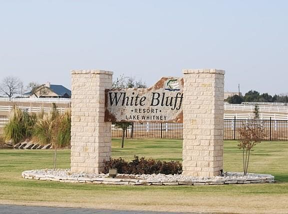 2nd image of 28002 White Bluff Dr