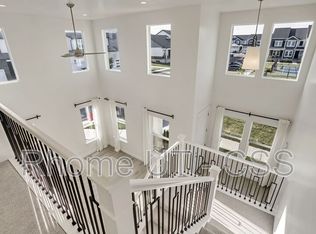 3696 W 1530 N, Lehi, UT 84043