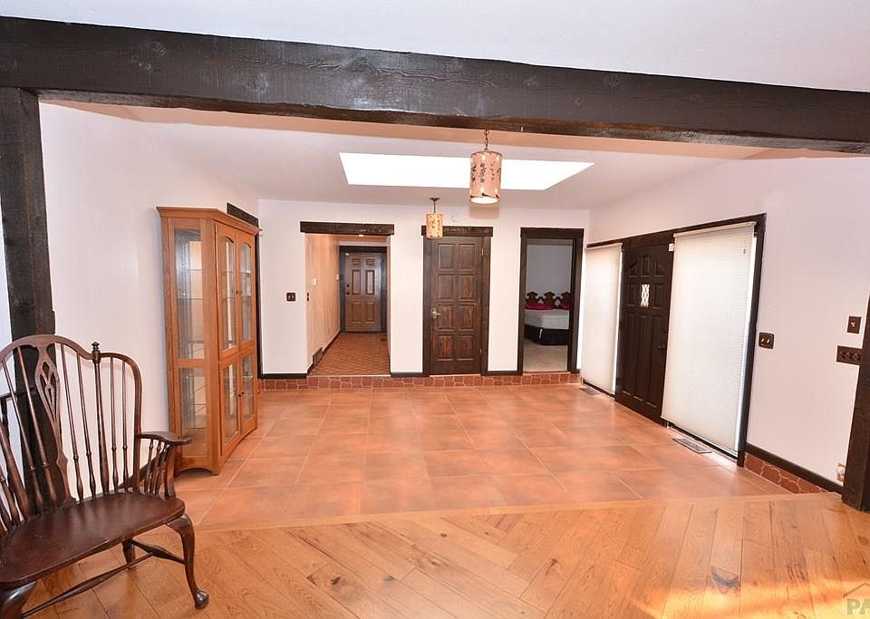 115 Via Vallecito, Manitou Springs, CO 80829 Zillow