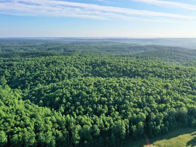 0 State Highway 13, Waynesboro, TN, 38485