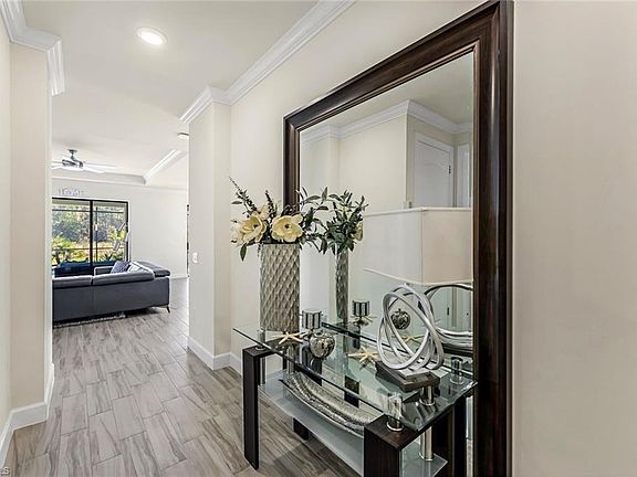 3rd image of 19355 Elston WAY