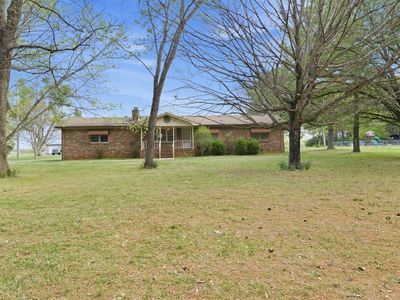 1956 Old Estill Springs Rd, Winchester, TN, 37398