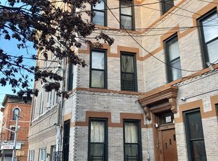 1703 Stanhope St APT 3R, Ridgewood, NY 11385