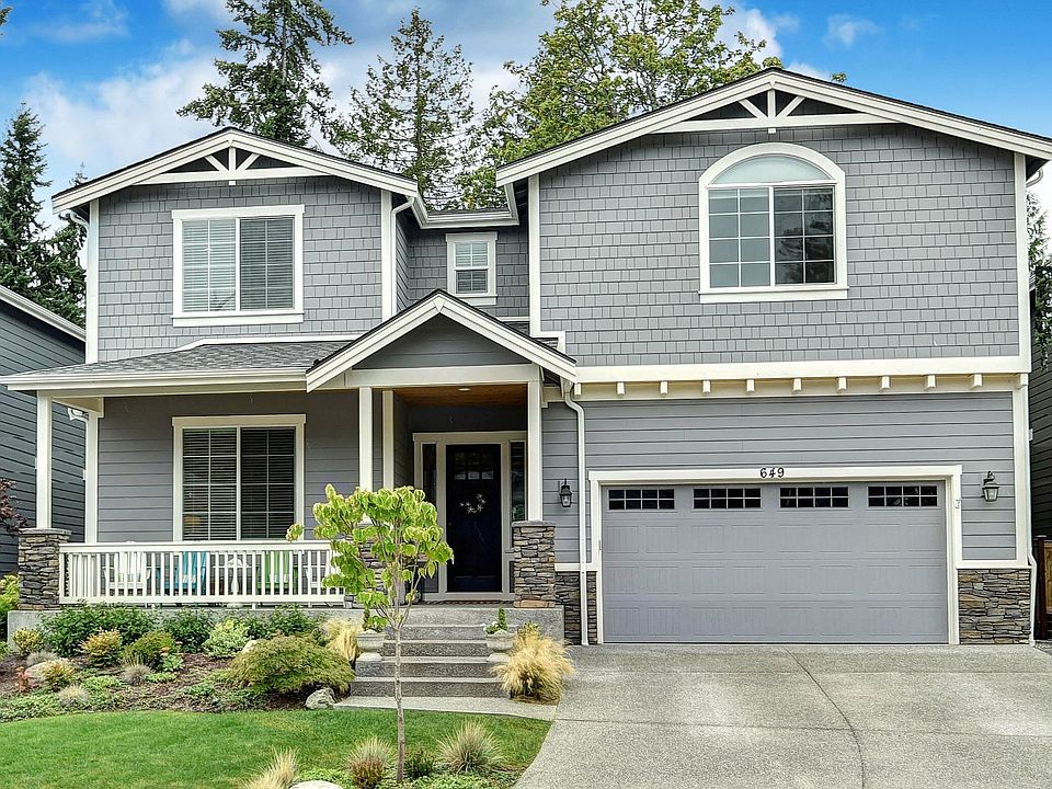1st image of 649 Landmark Ct NE