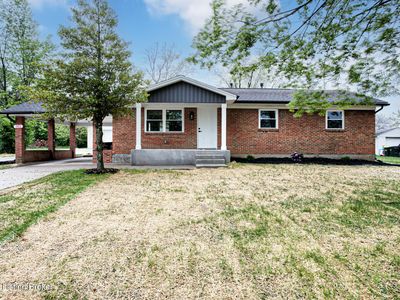 163 Fairlane Dr, Mount Washington, KY, 40047