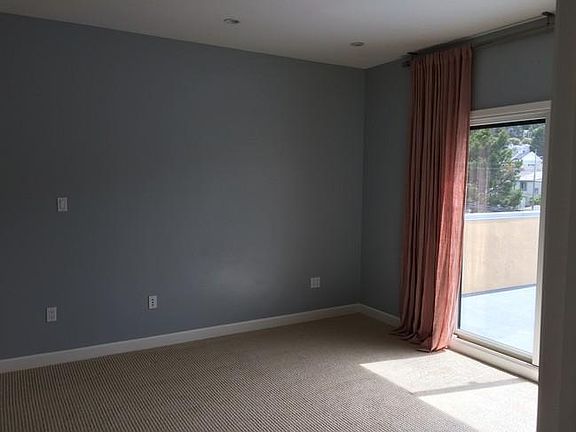 4th image of 1 San Bruno Ave Unit L