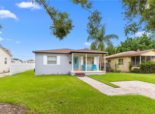 2219 36th Ave N, Saint Petersburg, FL 33713